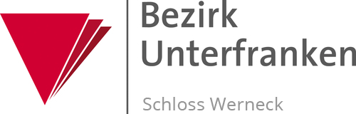 Bezirkskrankenhaus Werneck